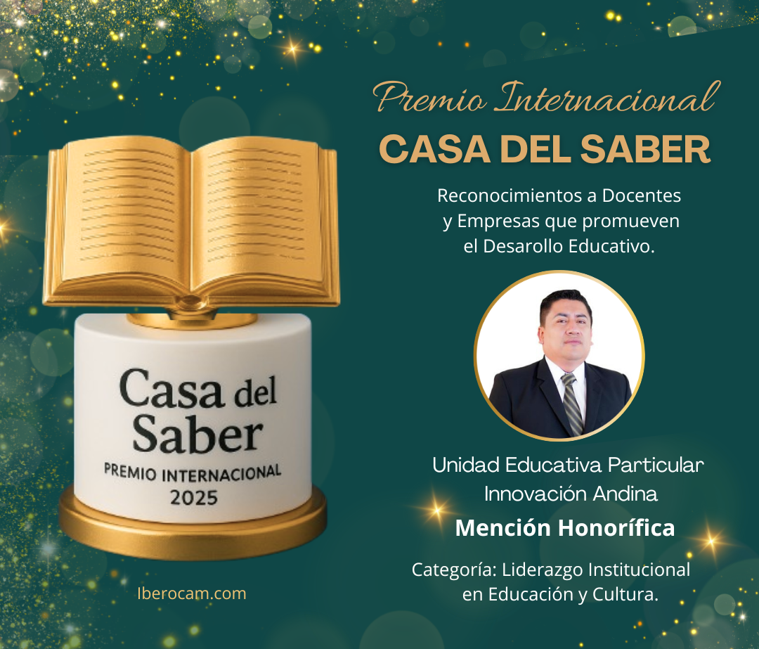 Casa Del Saber 2025 (13)