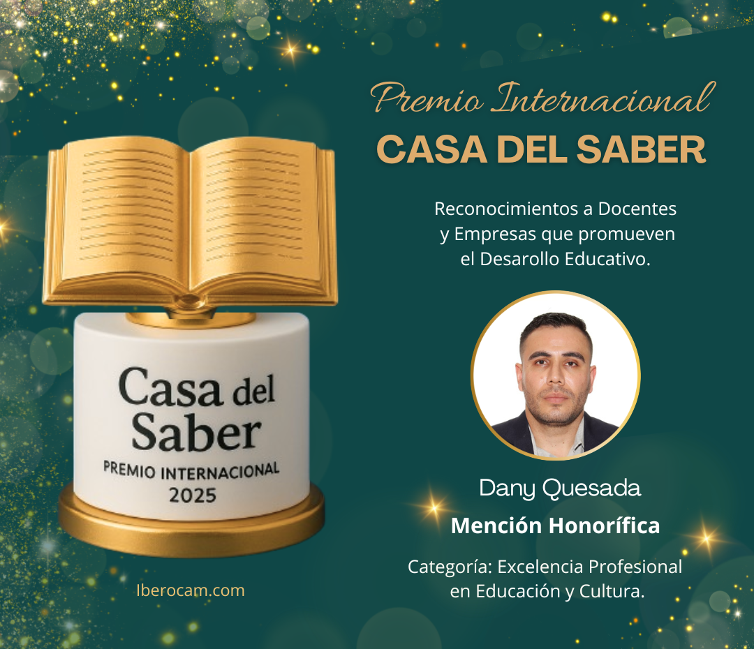 Casa Del Saber 2025 (5)