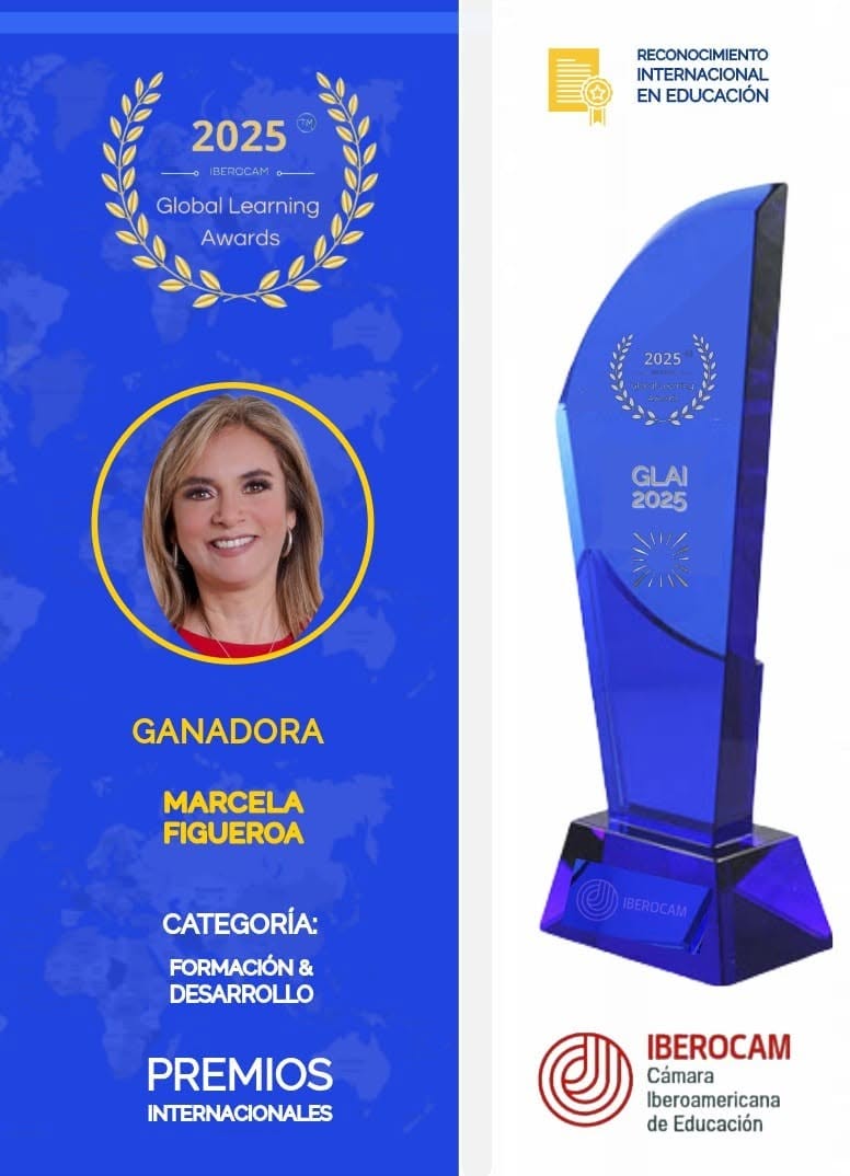Global Learning Awards Iberocam 2025 (1)