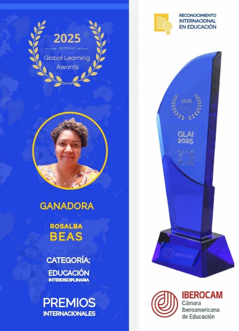 Global Learning Awards Iberocam 2025 (10)