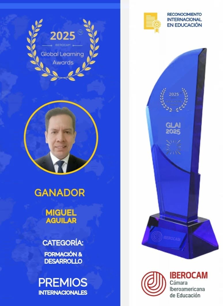 Global Learning Awards Iberocam 2025 (12)