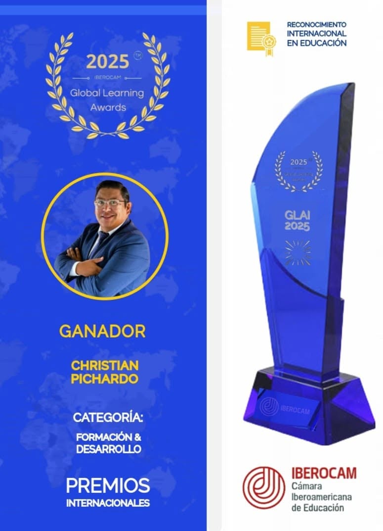 Global Learning Awards Iberocam 2025 (14)