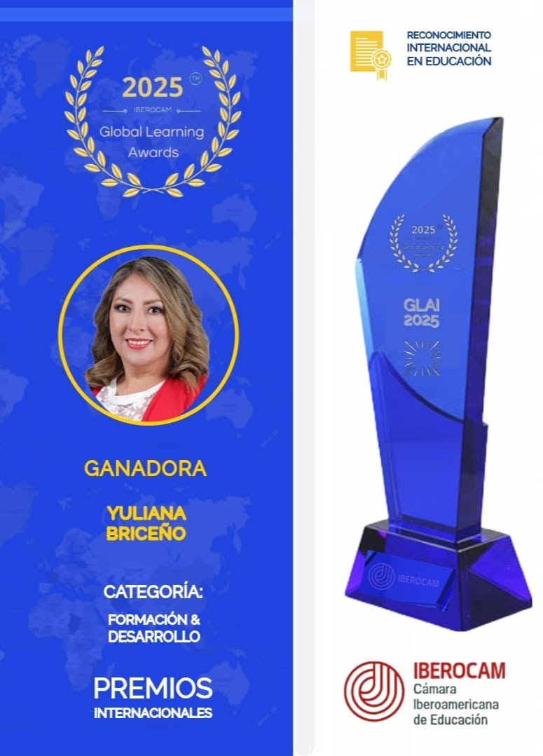 Global Learning Awards Iberocam 2025 (15)