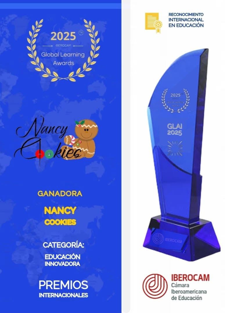 Global Learning Awards Iberocam 2025 (16)