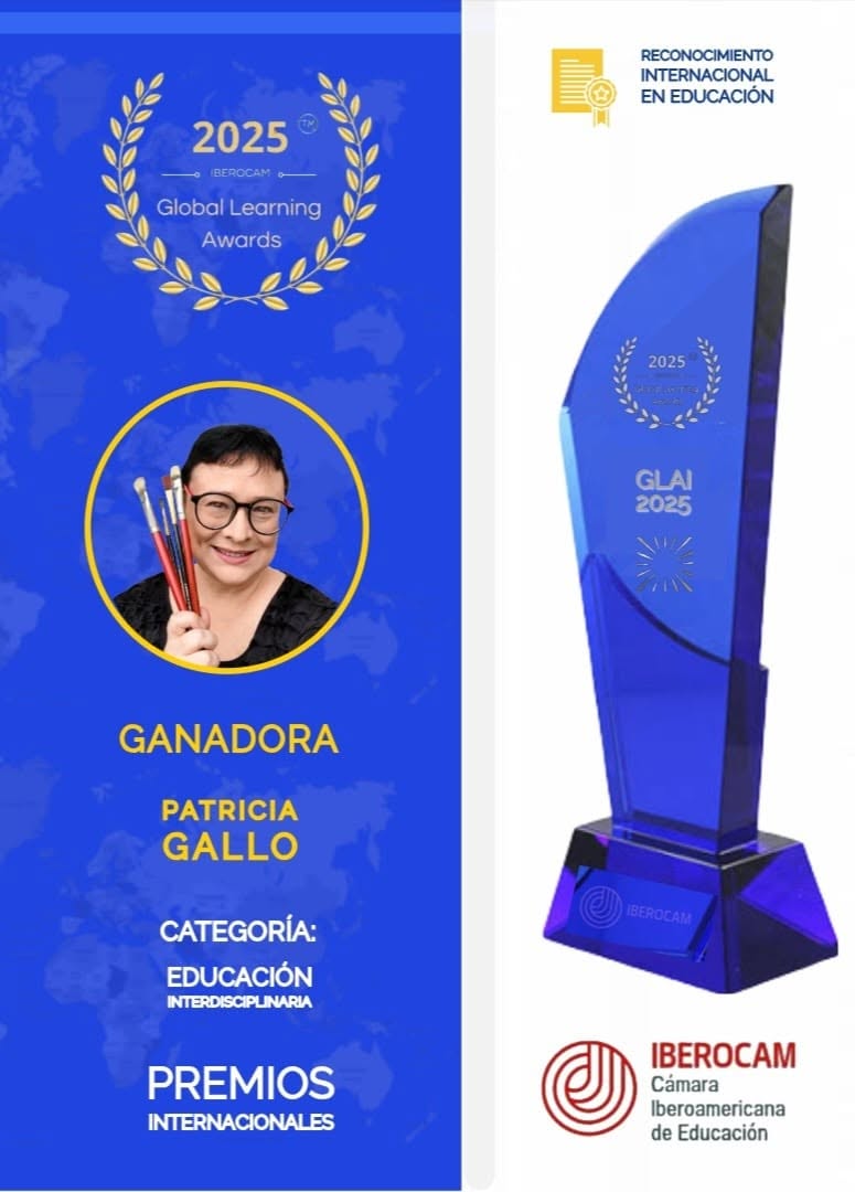 Global Learning Awards Iberocam 2025 (17)