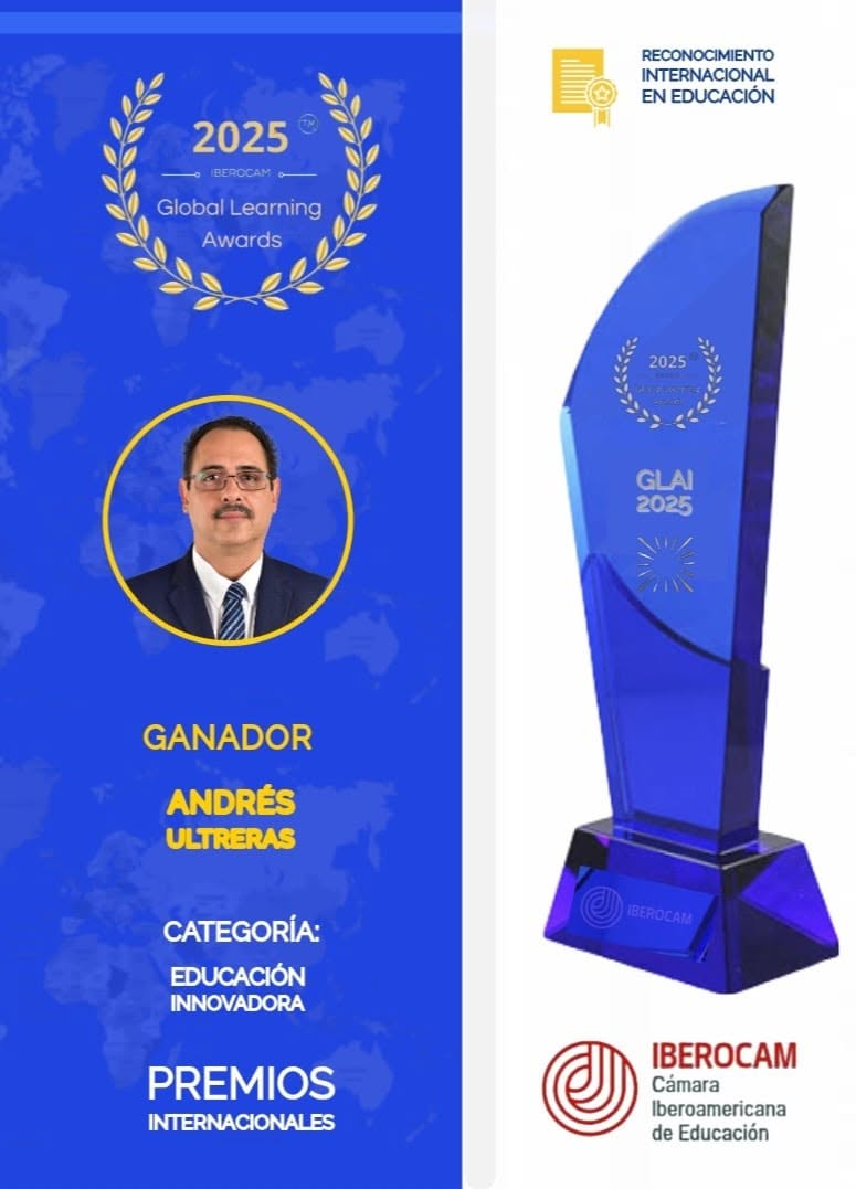 Global Learning Awards Iberocam 2025 (3)