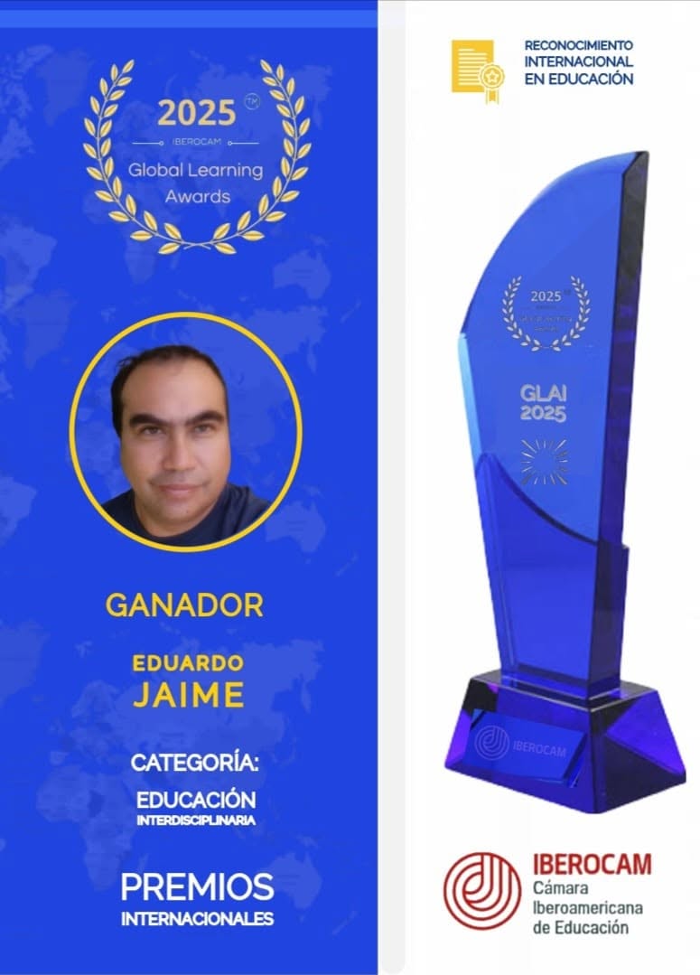 Global Learning Awards Iberocam 2025 (4)