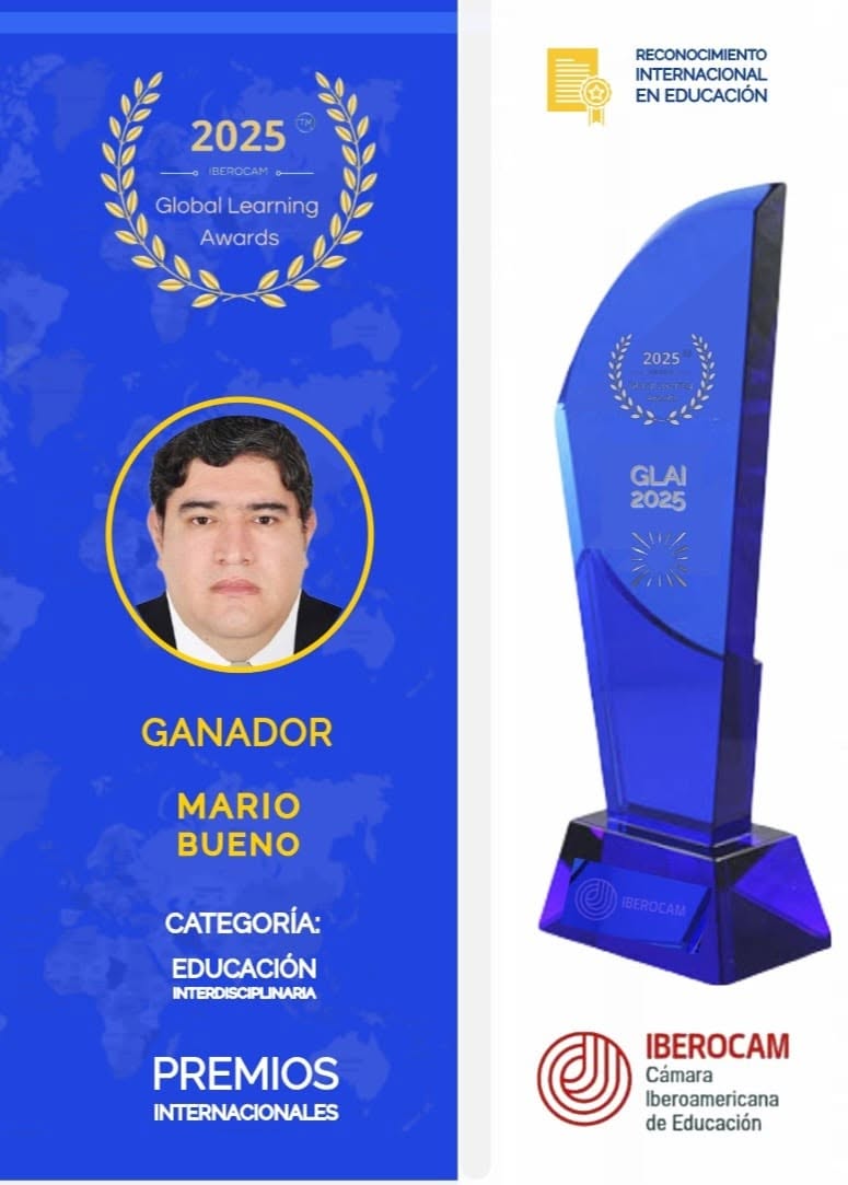Global Learning Awards Iberocam 2025 (5)