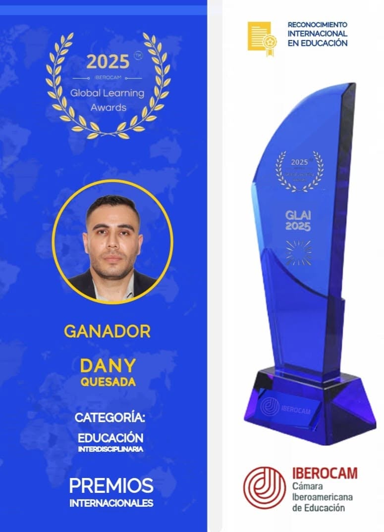 Global Learning Awards Iberocam 2025 (6)