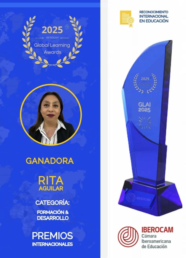 Global Learning Awards Iberocam 2025 (7)