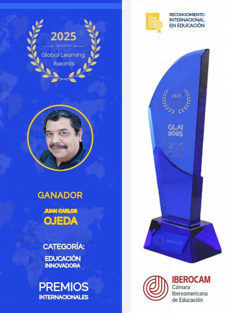 Global Learning Awards Iberocam 2025 (8)