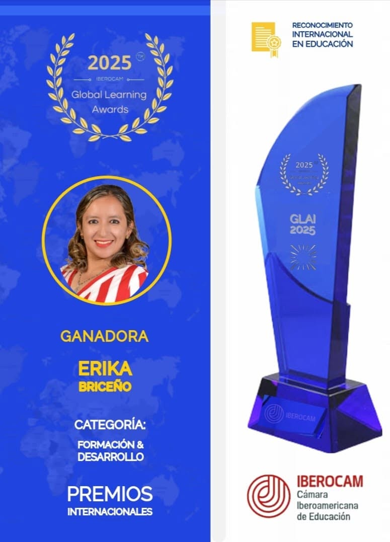 Global Learning Awards Iberocam 2025 (9)
