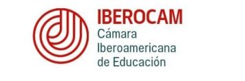 IBEROCAM Cámara Iberoamericana de Educación